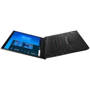 LENOVO THINKPAD E14 I5 13EME