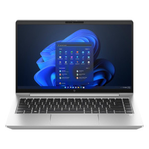 HP ELITEBOOK 830 i5 12TH