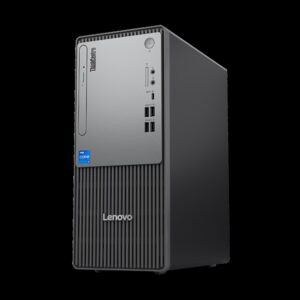 LENOVO Neo 50t G5 TWR i5-14400