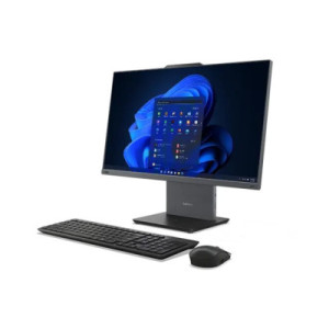 LENOVO Neo 50a-24 G5 ALL IN...
