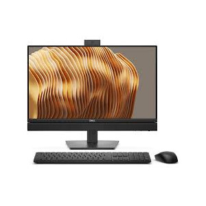 DELL Pro 24 ALL IN ONE...