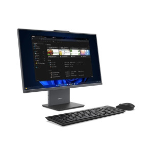 LENOVO Neo 50a-27 G5 ALL IN...