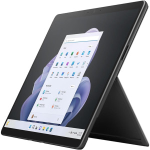 MICROSOFT SURFACE pro 9 I7