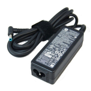 CHARGEUR HP ORIGINAL