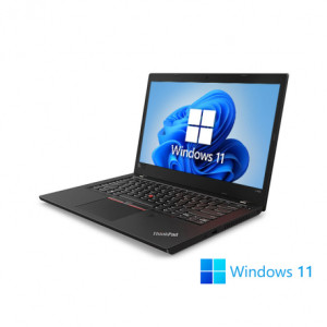 LENOVO THINKPAD L480 I5