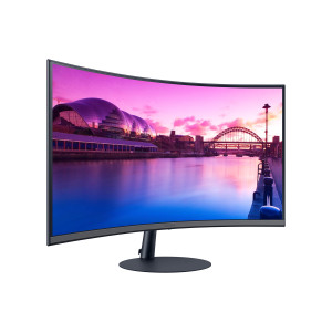 UNITE CENTRALE HP/LENOVO I5