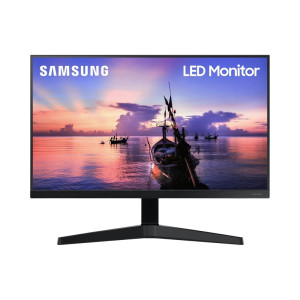 SAMSUNG 24"FHD