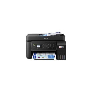 Epson EcoTank L6290...