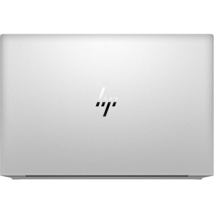 HP ELITEBOOK 840 G8 I7