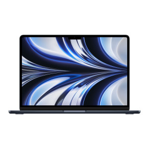 Apple MacBook AIR M4 13''...