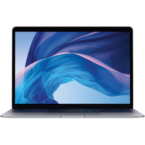 Apple MacBook Air M1 13"...