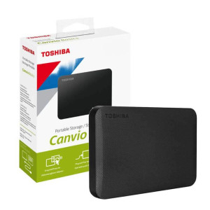 DISQUE DUR EXTERNE WESTERN...