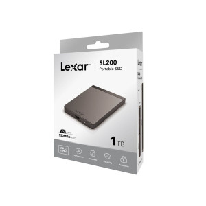 SANDISK 64GB dual USB TYPE C