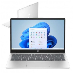 HP ELITEBOOK 840 G8 I5 11TH