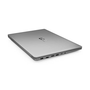 MICROSOFT LAPTOP 3 I7