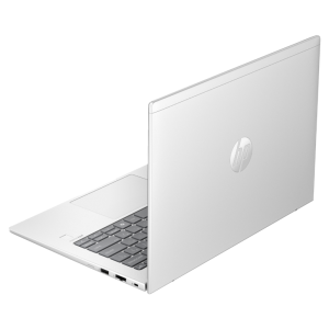 HP PROBOOK 460 G11 Ultra...