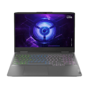 HP ELITEBOOK 1040 G9