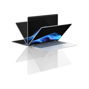 HP OmniBook 5 Flip...