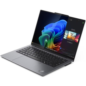 LENOVO LAPTOP Thinkpad...