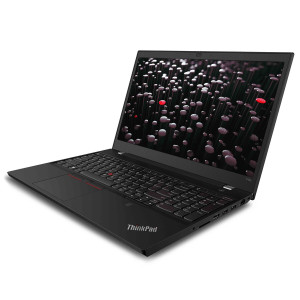 WORKSTATION LENOVO THINKPAD...