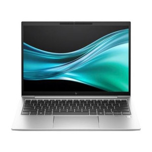 ASUS VIVOBOOK TP470E I5 X360