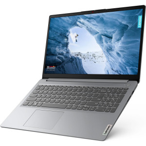 LENOVO IDEAPAD 15 RAYZEN5