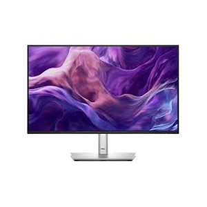 ECRAN DELL 24" PRO HDMI...