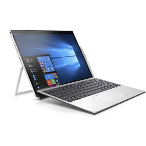 HP ELITEBOOK 1030 X360 TACTILE