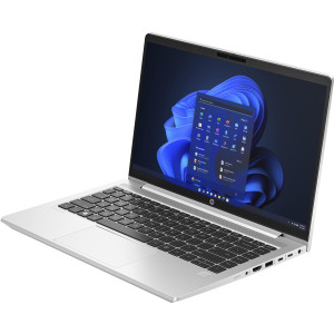 HP ELITEBOOK 1030 X360 TACTILE