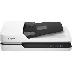 EPSON WorkForce DS-1630 A4...