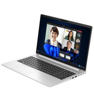 PANASONIC Toughbook CF-54  I5