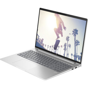 HP PROBOOK 460 G11 U7-155U