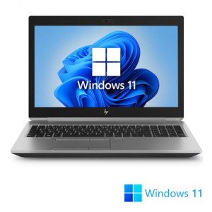 HP PROBOOK 440 G9 I3-1215U