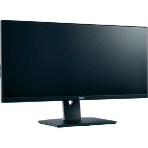 ECRAN DELL 29" WIDE HDMI...