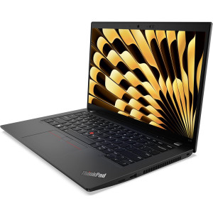 WORKSTATION LENOVO THINKPAD...