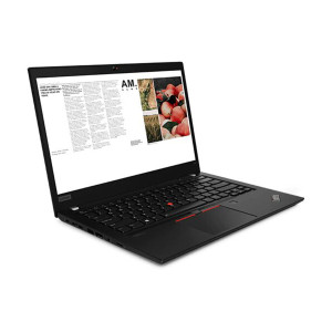 LENOVO THINKPAD T14 I7