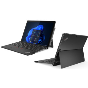 LENOVO THINKPAD E14 11EME