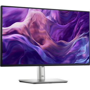Écran DELL 24" HDMI