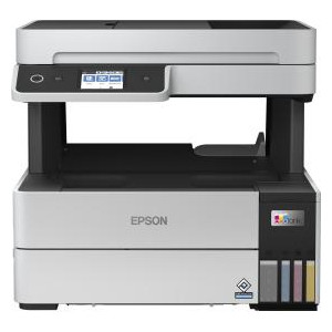 Epson EcoTank L6490 ADF