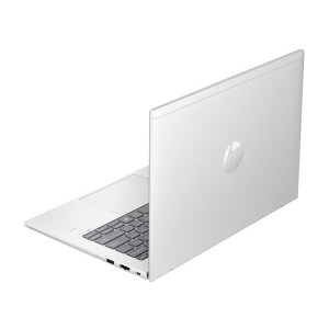 HP ELITEBOOK 840 I5 11TH