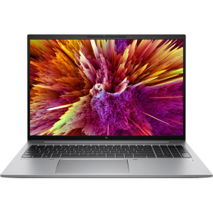 HP ZBOOK FIREFLY 16 I7 G9