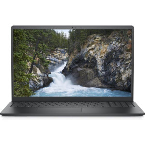 DELL VOSTRO 350 I5 12TH