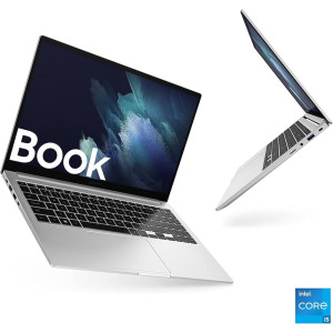 LENOVO THINKPAD E14 11EME
