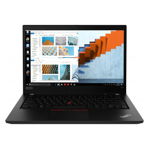 DELL LATITUDE 5430 I5-1245U