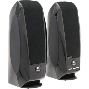 Poly Voyager Focus 2