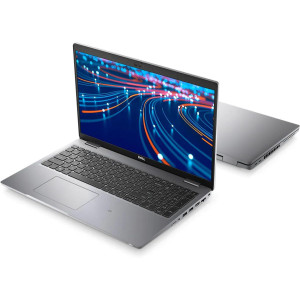 THINKPAD T480S CORE I7