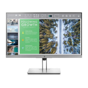 Dell OptiPlex 5000 i5-12500