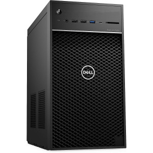 WORKSTATION DELL PRECISION...
