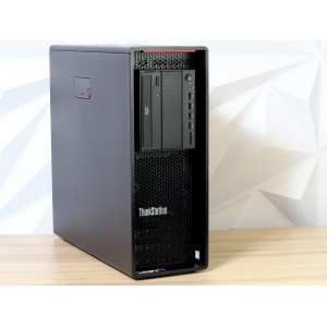 HPE ML30G10