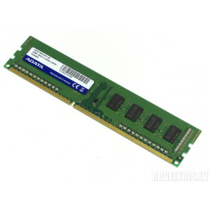 MEMOIRE PC BUREAU DDR3/DDR4...